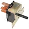 Four Seasons Chev F-Size Pu 94-88/S10 Blazer 94 Gmc F Selector Switch, 37569 37569 - alternate 2